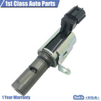 Variable Valve Timing Solenoid for Ford Fiesta (2013)