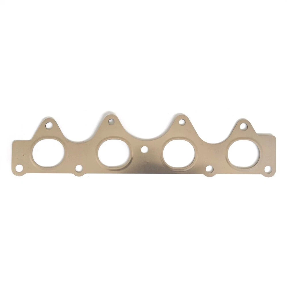 Cylinder Head Gasket Set for Kia Rio (2012–2018)