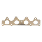 Cylinder Head Gasket Set for Kia Rio (2012–2018)
