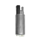 Genuine Walbro GSS352G3 Fuel Pump for (Pump Only)