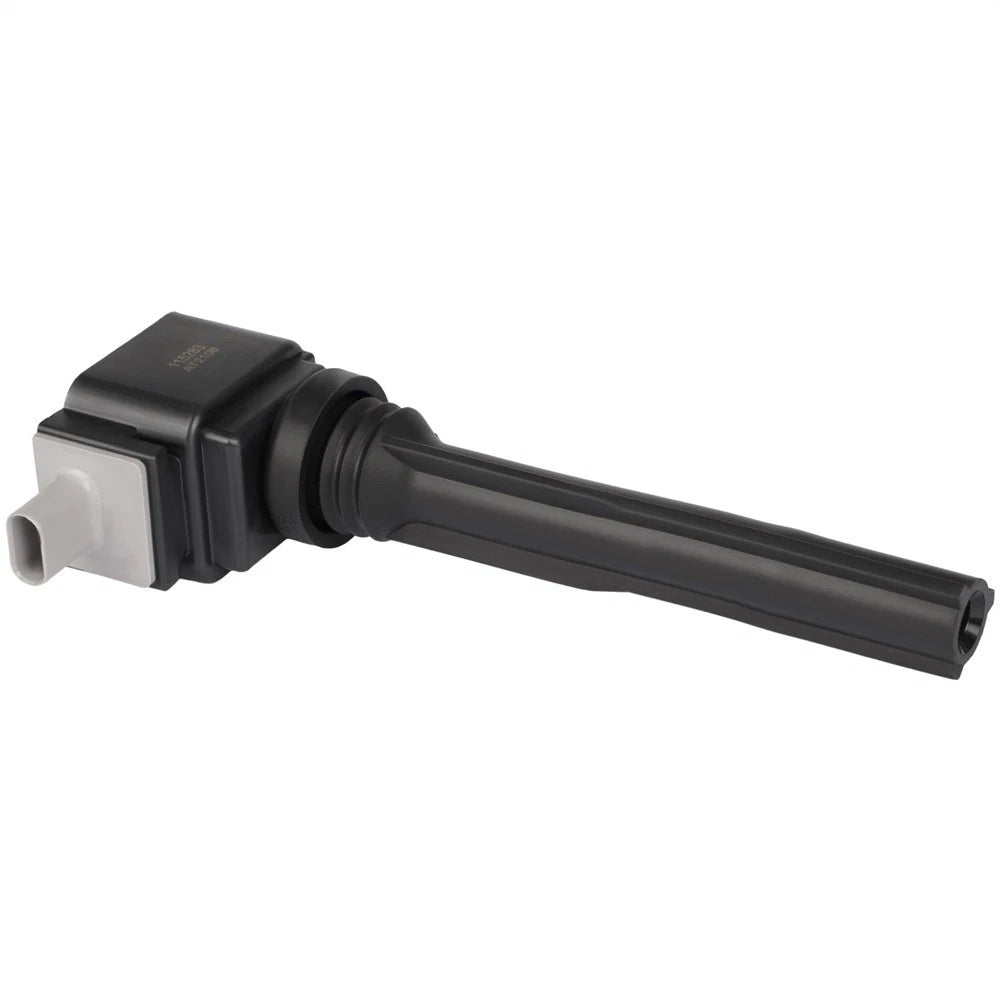 Ignition Coil for Ford F150 V6 3.5L, Expedition (2017–2019)