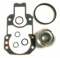 Gimbal Bearing Kit with Gasket for