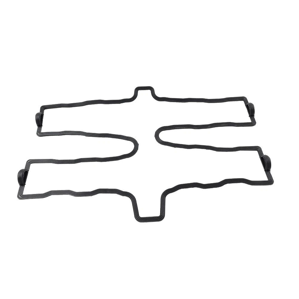 Head Cover Gasket 1HX-11193-01 for Yamaha FZR250R EXUP (1989–1992)
