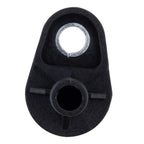 Car Vacuum Pump