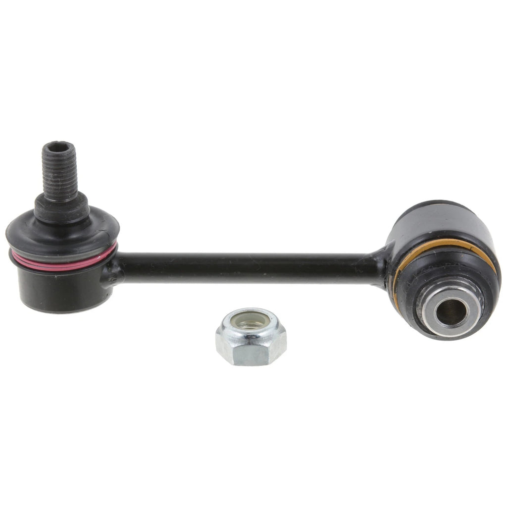 Stabilizer Link for Lexus IS300 (2001–2005)