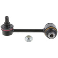 Stabilizer Link for Lexus IS300 (2001–2005)