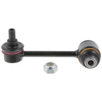 Stabilizer Link for Lexus IS300 (2001–2005)