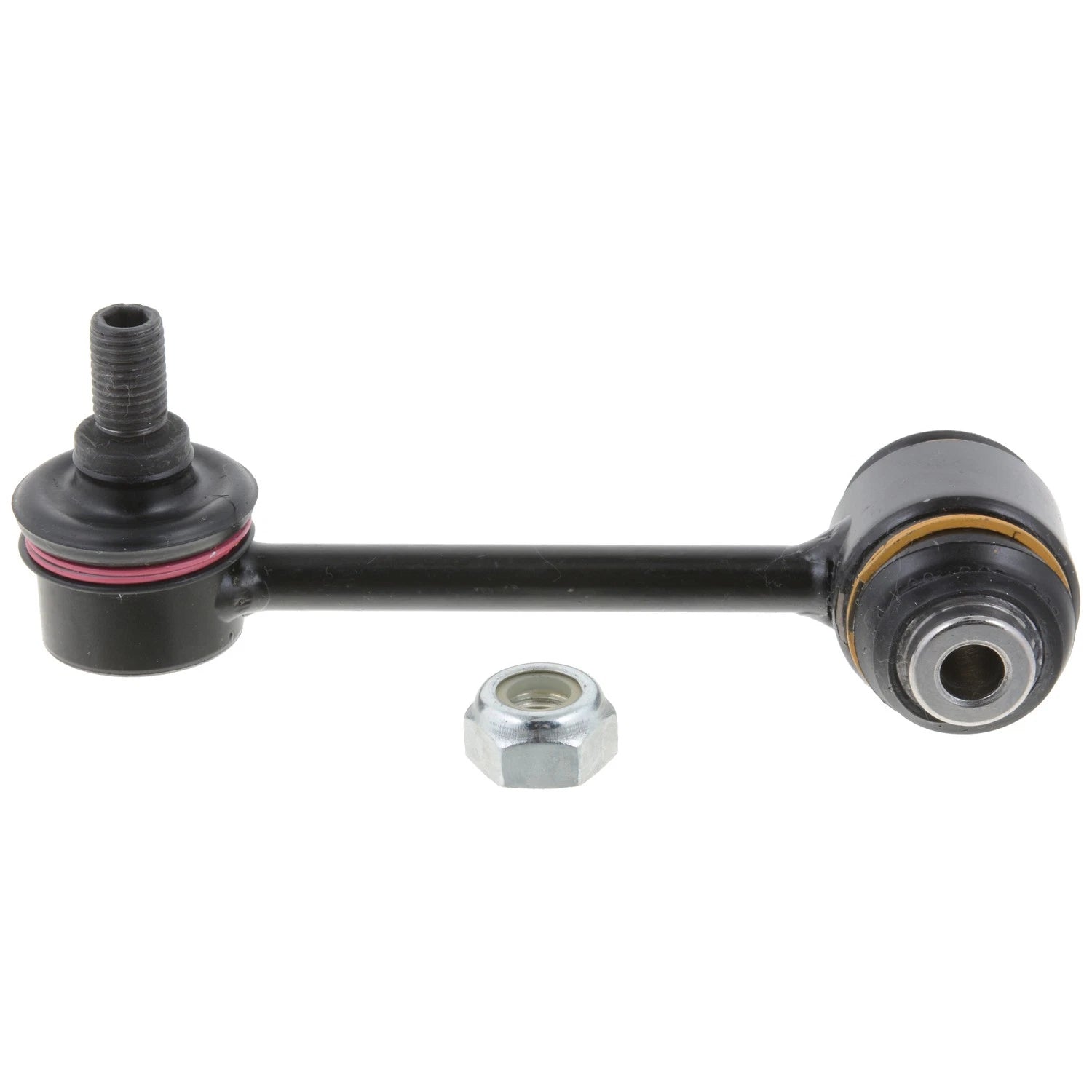Stabilizer Link for Lexus IS300 (2001–2005)