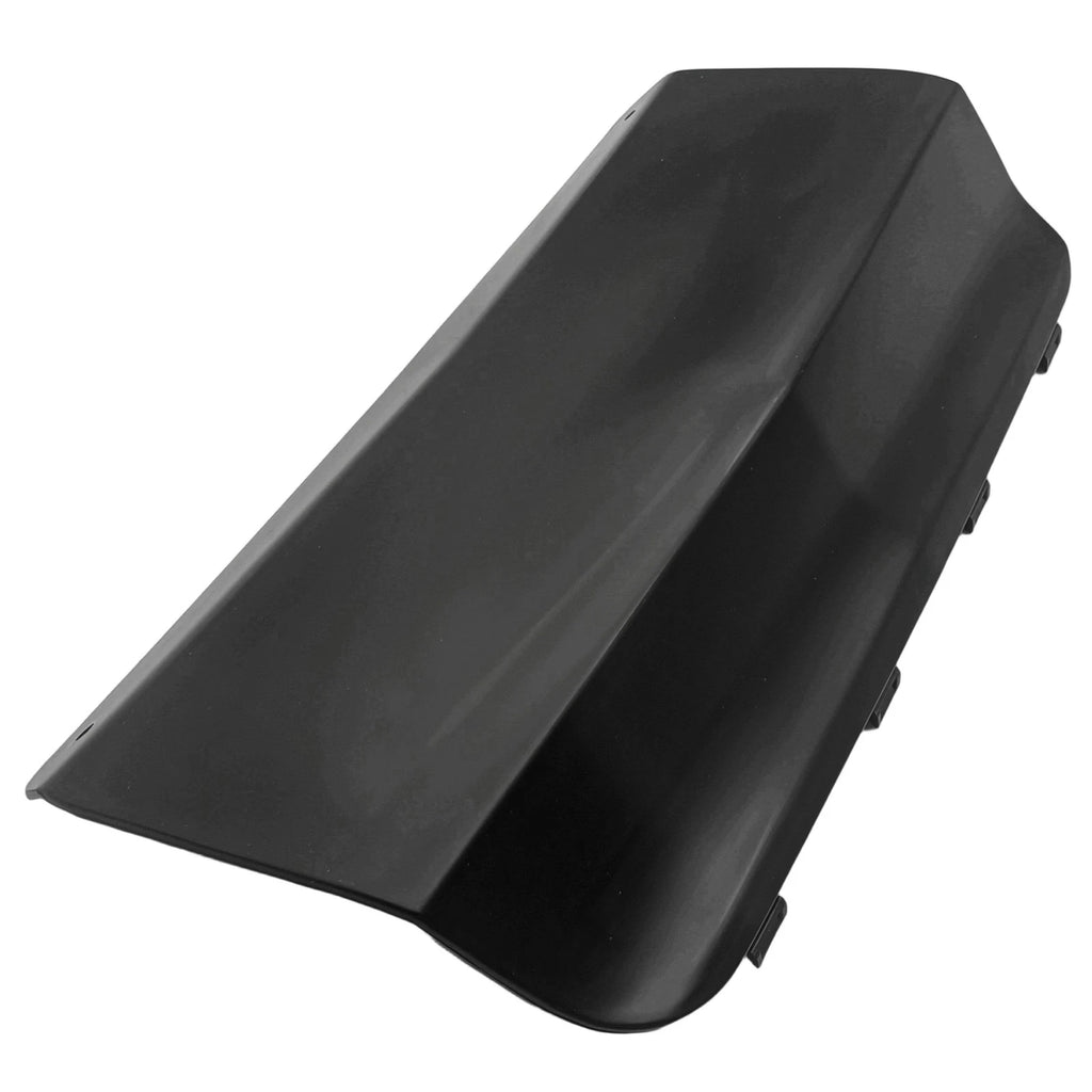 Replacement Trailer Hitch Cover for Enclave 2018–2024 3.6L
