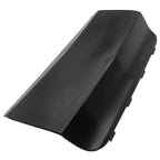 Replacement Trailer Hitch Cover for Enclave 2018–2024 3.6L