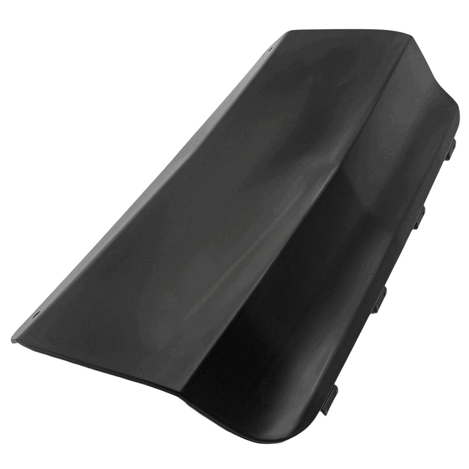 Replacement Trailer Hitch Cover for Enclave 2018–2024 3.6L