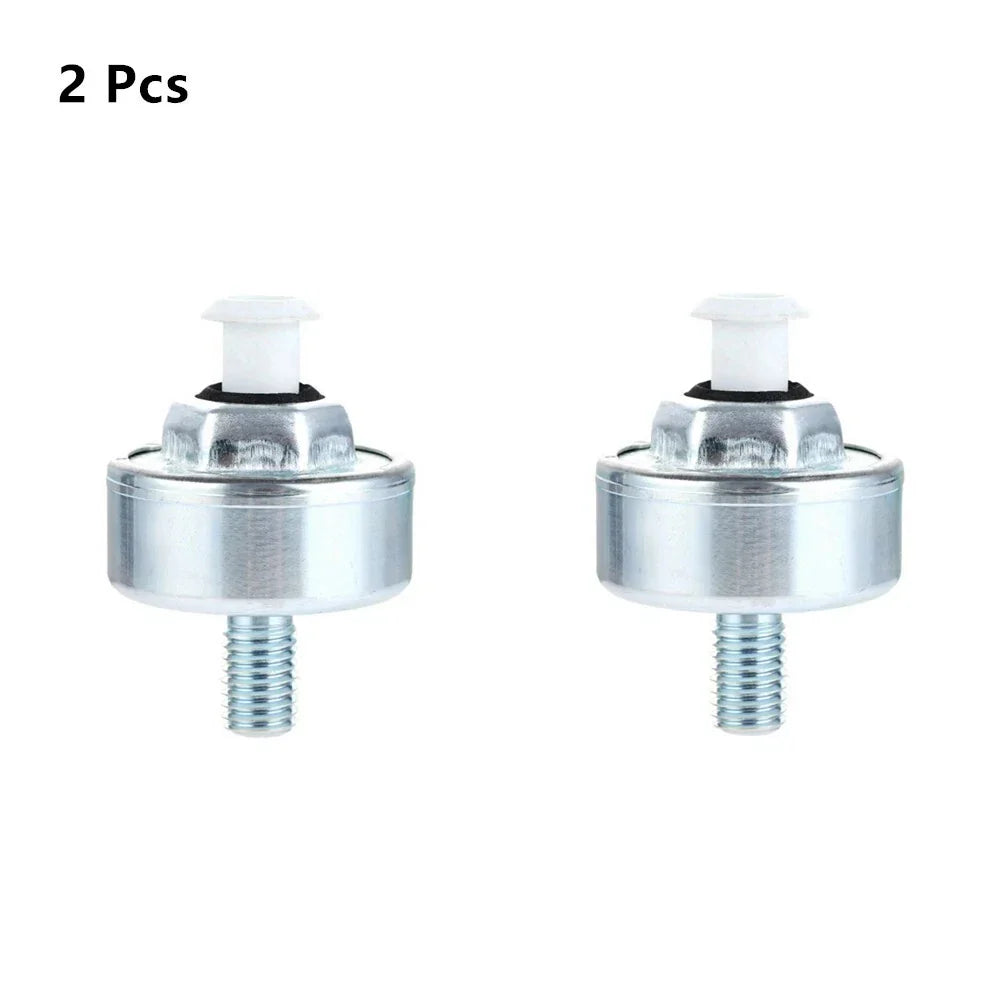 Knock Sensors for Buick Cadillac Chevrolet GMC Hummer (2000-2010)