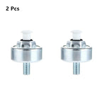 Knock Sensors for Buick Cadillac Chevrolet GMC Hummer (2000-2010)