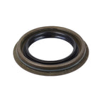 Output Shaft Seal for Ford Explorer, Taurus (2012-2019)