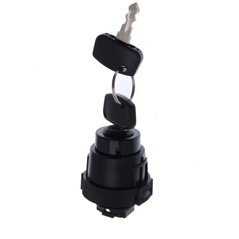 Ignition Switch Kubota ZD221���ZD1211