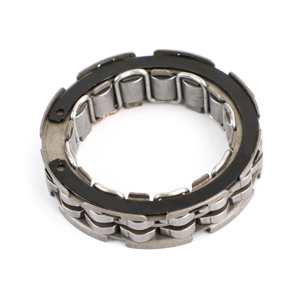 Starter Clutch One Way Sprag for Husaberg FE 390 450 501 FS 570 (2009–2013)