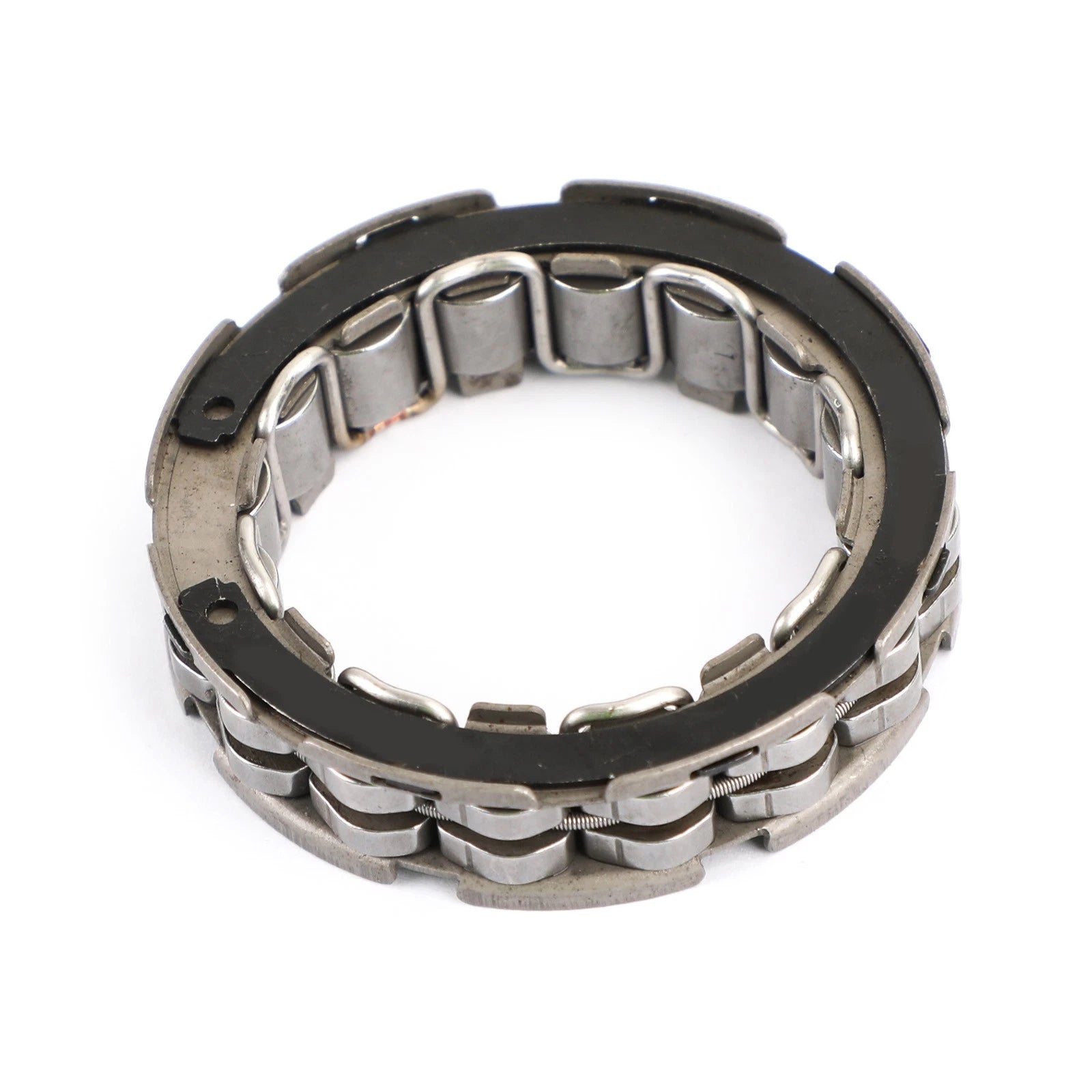 Starter Clutch One Way Sprag for Husaberg FE 390 450 501 FS 570 (2009–2013)