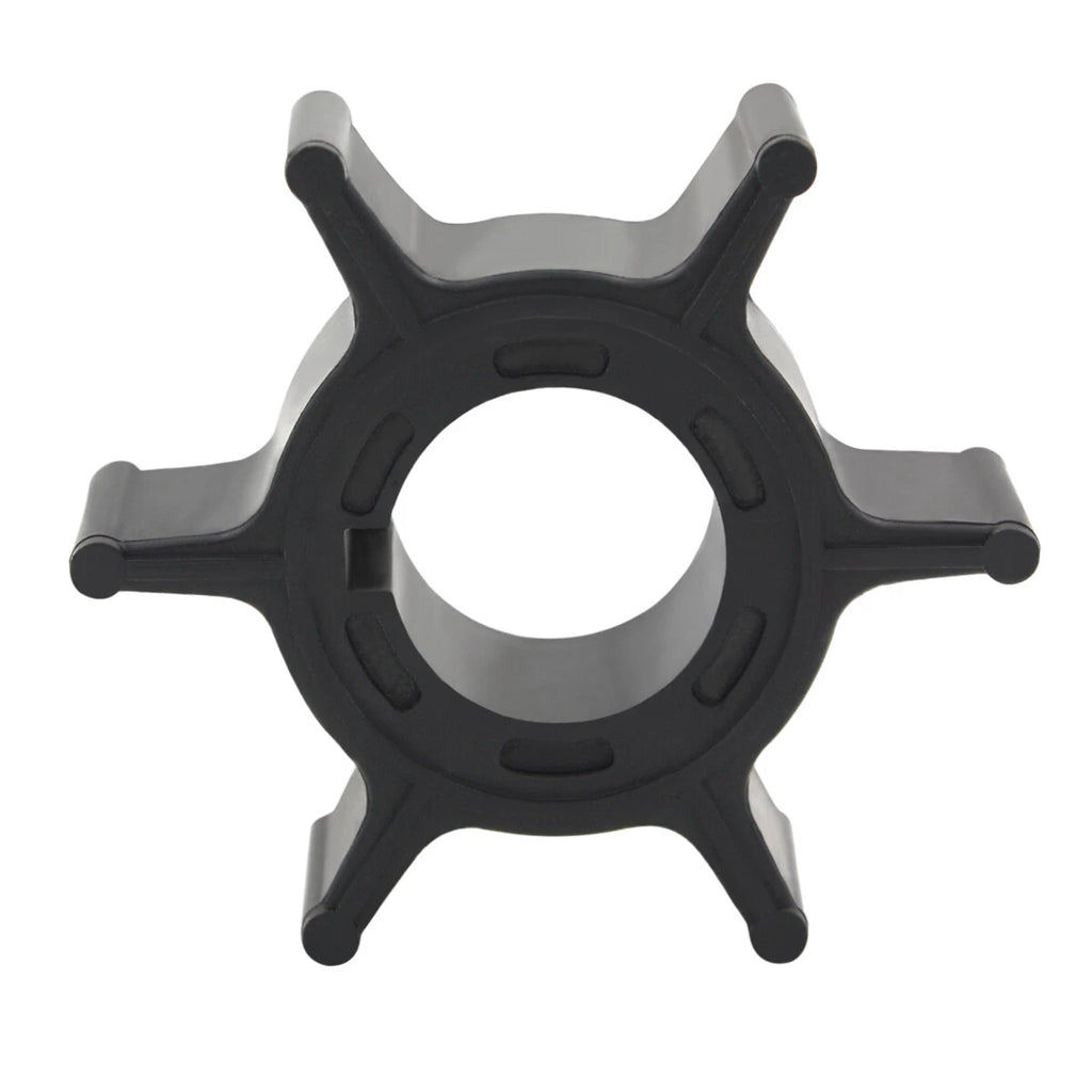 Water Pump Impeller 19210-ZW9-A31 for Honda Marine Outboard BF 8-20 HP (N/A)