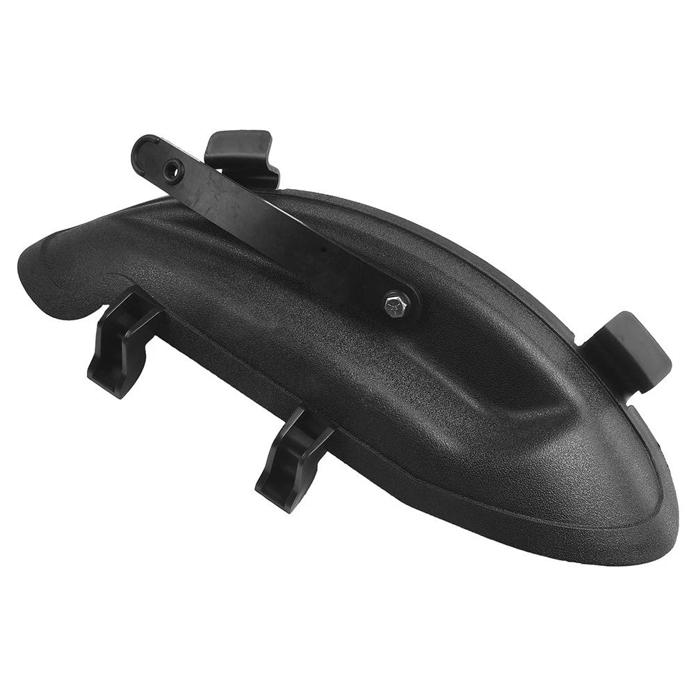 Replacement Mulch Assembly for Craftsman (19A30006100, 19A40021100, 73107185)
