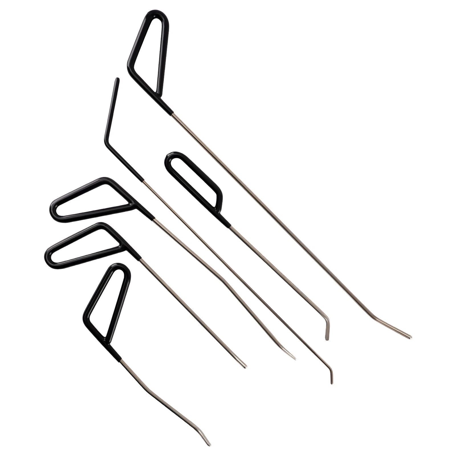 PDR Dent Repair Kit for SUHK (26–57cm, 2020–2021)