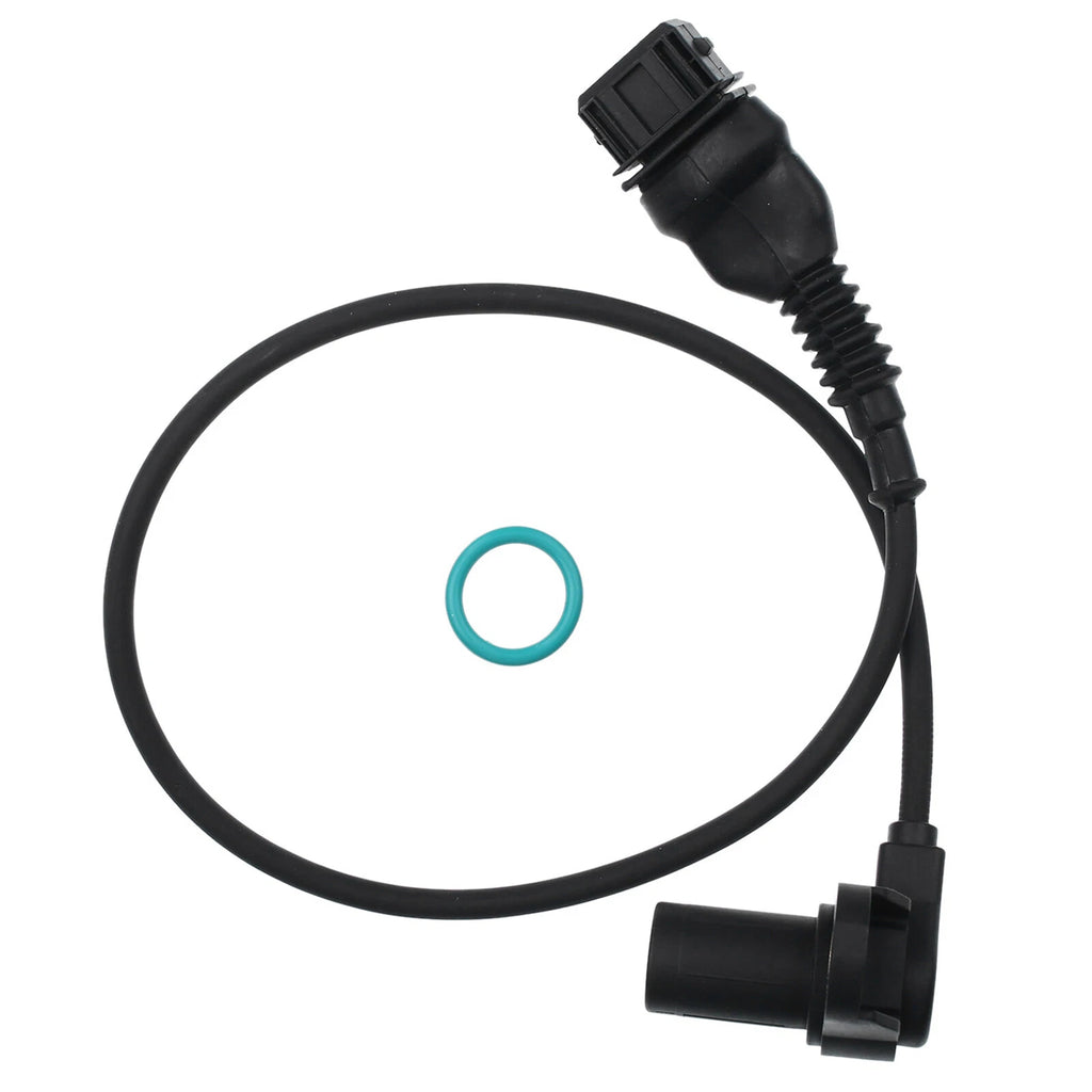 Camshaft Position Sensor for BMW 3 Series E36 E46 E39 X3 E83 E85 (1992-2006)