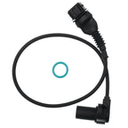 Camshaft Position Sensor for BMW 3 Series E36 E46 E39 X3 E83 E85 (1992-2006)