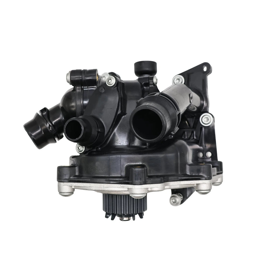 Water Pump Kit for VW Volkswagen Beetle Jetta Passat (2006–2019) 06K121111P 06K121011B