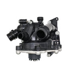 Water Pump Kit for VW Volkswagen Beetle Jetta Passat (2006–2019) 06K121111P 06K121011B