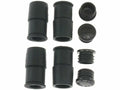 Front Disc Brake Caliper Guide Pin Boot Kit for Suzuki Samurai (1986–1994) Y314XK