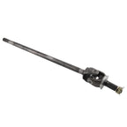 Front Right Axle Shaft for Dodge Ram 1500 2500 3500 (2003–2008)