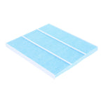 Cabin Air Filter for Kia Borrego, Spectra, Spectra5 (2005–2009)