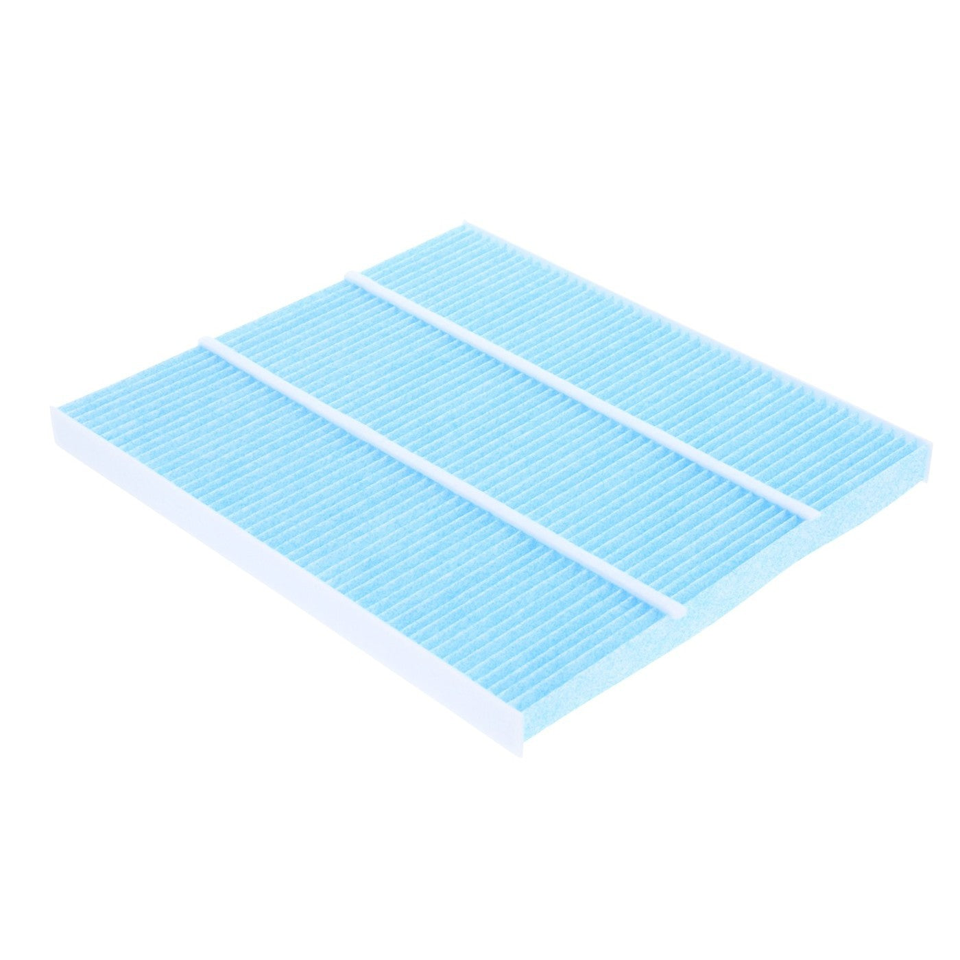 Cabin Air Filter for Kia Borrego, Spectra, Spectra5 (2005–2009)