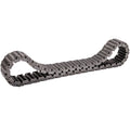 Transfer Box Chain for BMW X3 (2003–2010)