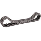 Transfer Box Chain for BMW X3 (2003–2010)