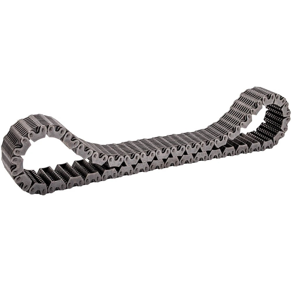 Transfer Box Chain for BMW X3 (2003–2010)