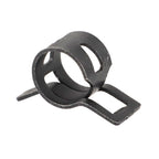 Low Pressure Fuel Line Kit for GM Duramax 2500 3500HD (2001–2004)