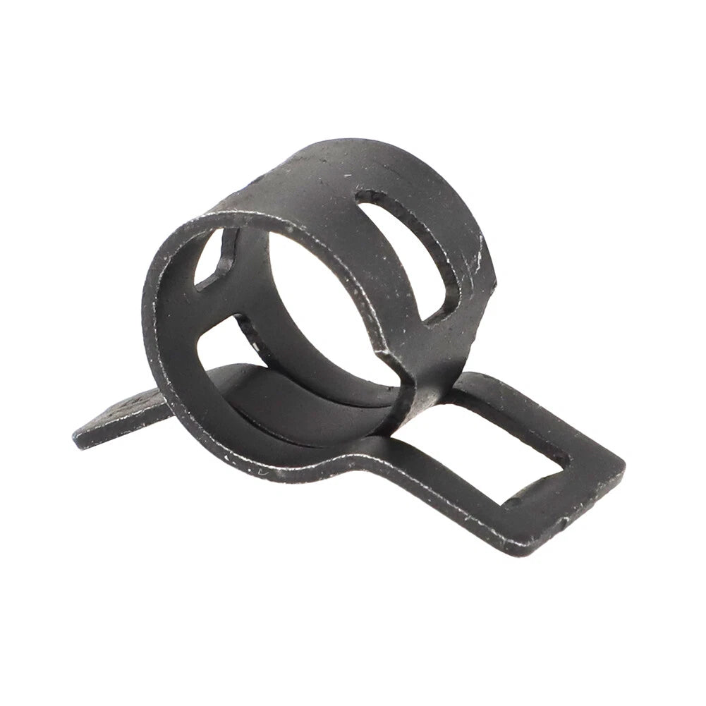 Low Pressure Fuel Line Kit for GM Duramax 2500 3500HD (2001–2004)