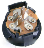 Starter Ignition Key Switch for Exmark Toro