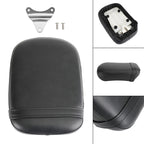Rear Passenger Seat Pillion Saddle for Honda Shadow Aero VT750C (2004–2013)