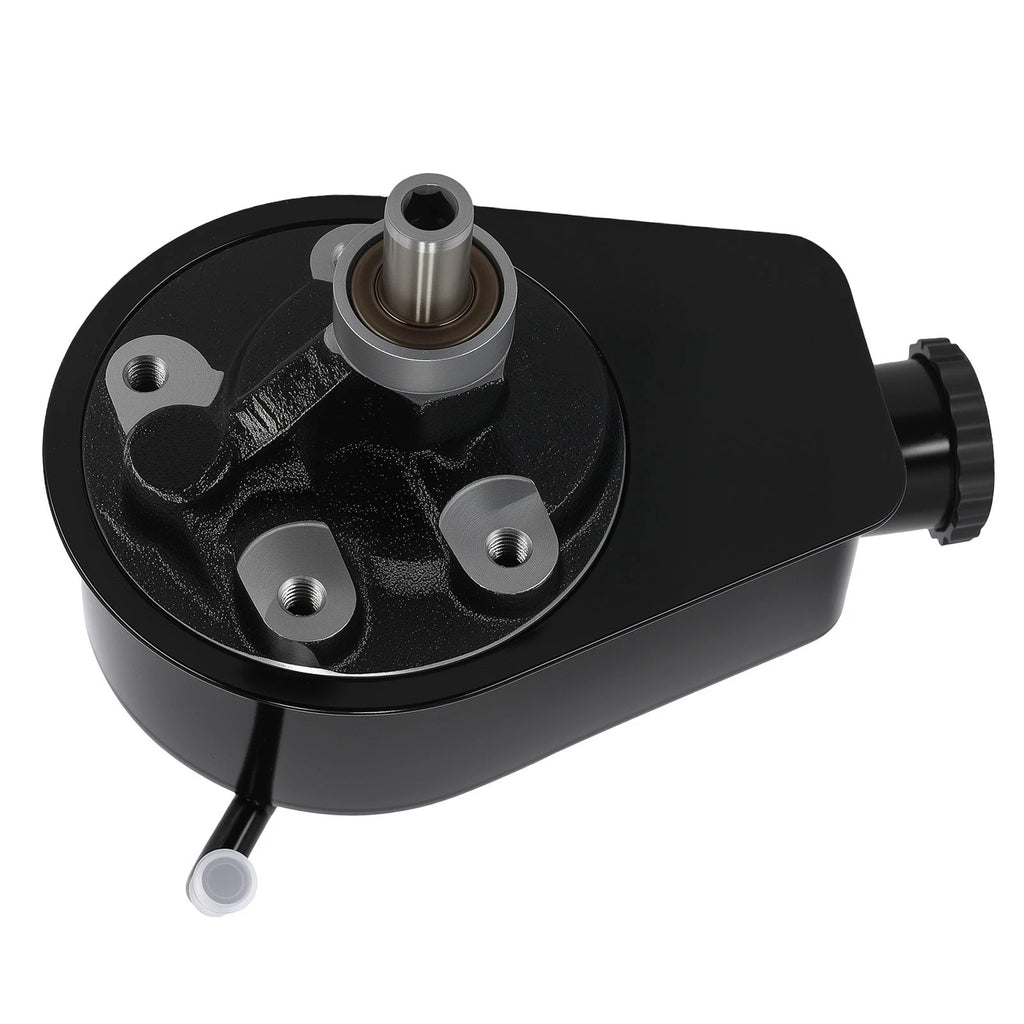 Front Power Steering Pump for Dodge Ram 1500 2500 3500 (1994–2003) 52039145 207953