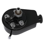 Front Power Steering Pump for Dodge Ram 1500 2500 3500 (1994–2003) 52039145 207953
