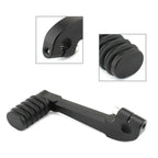 Aluminum Shift Lever for Honda Goldwing GL1500 (1988-2000)