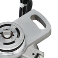 Distributor Assembly for Kubota WG600 WG750 WG752 DF750 DF752 (Gas/Propane)