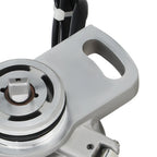 Distributor Assembly for Kubota WG600 WG750 WG752 DF750 DF752 (Gas/Propane)