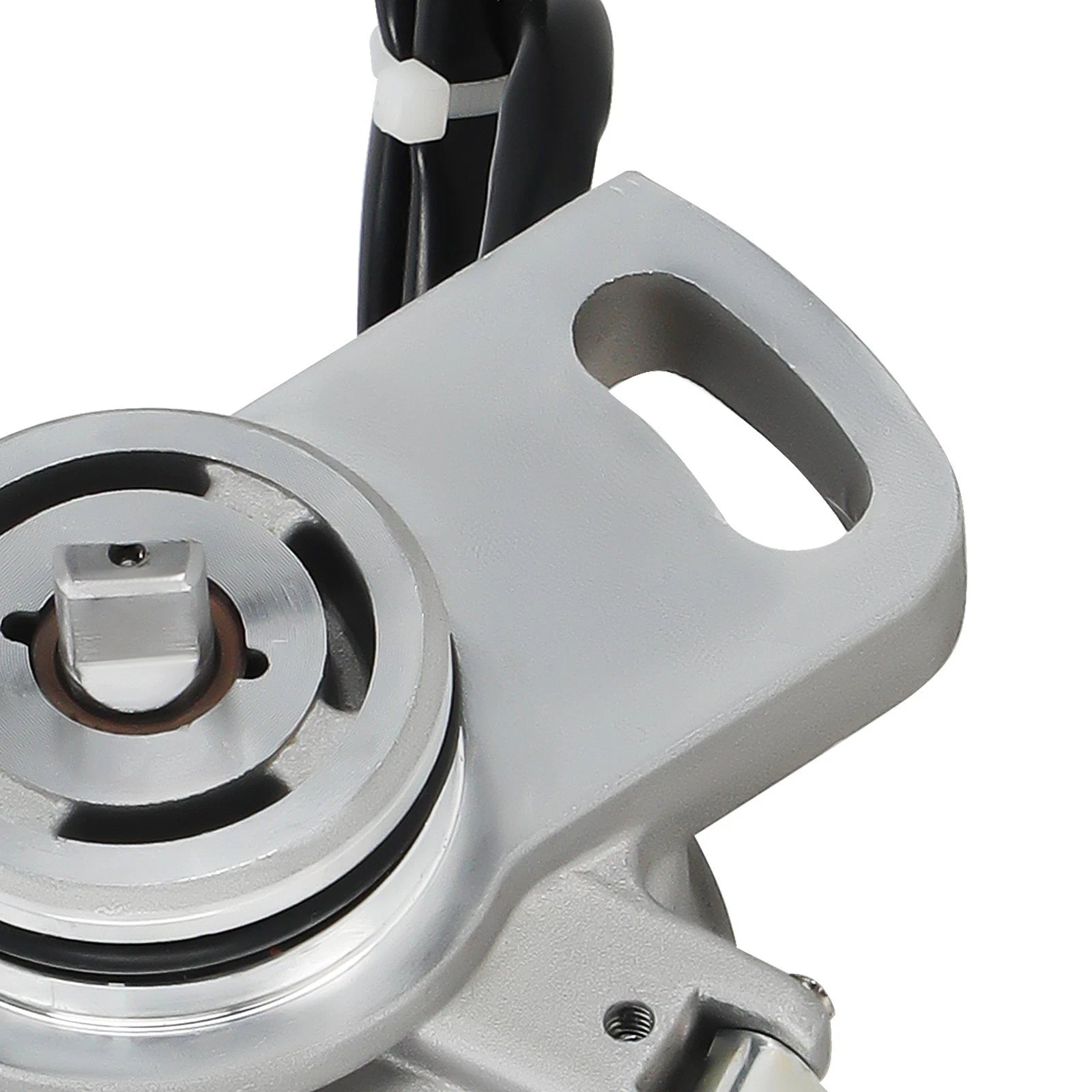Distributor Assembly for Kubota WG600 WG750 WG752 DF750 DF752 (Gas/Propane)