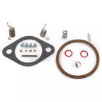 Carburetor Rebuild Kit for Mercury Force 90 95 HP (1990–1995) FK10357 809735A1