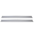 Outer Weld On Rocker Panel for Chevy Silverado GMC Sierra (1999–2007)