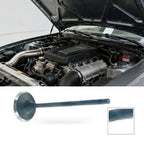 Intake Valve for Ford Focus 1.8, Mondeo 2.0, Edge 2.0T (1S7G-6507DG)
