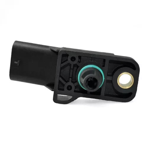 Pressure Sensor for Volkswagen Passat Beetle Golf Tiguan Atlas Audi Q5 (2012–2023)