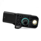 Pressure Sensor for Volkswagen Passat Beetle Golf Tiguan Atlas Audi Q5 (2012–2023)